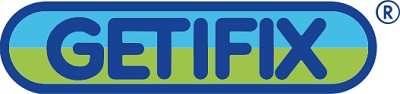 GETIFIX-Fachbetrieb
Lellinger Sanierungstechnik
GmbH